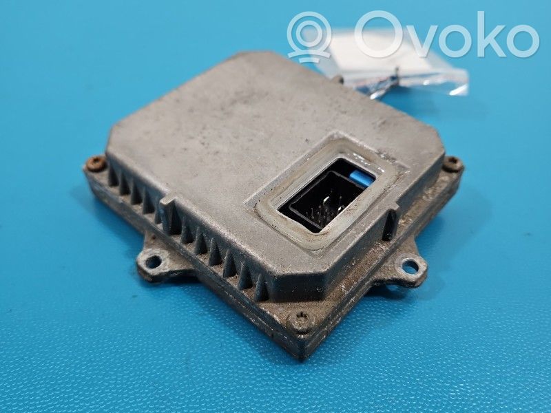 Volkswagen Touran I Modul balast far Xenon 
