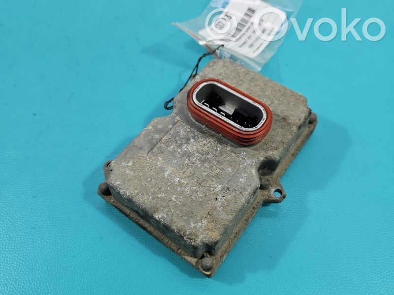 Mercedes-Benz E W211 Modul balast far Xenon 