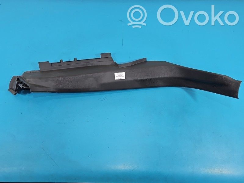 Consolă centrală   YP00133777,IMPRK1544170