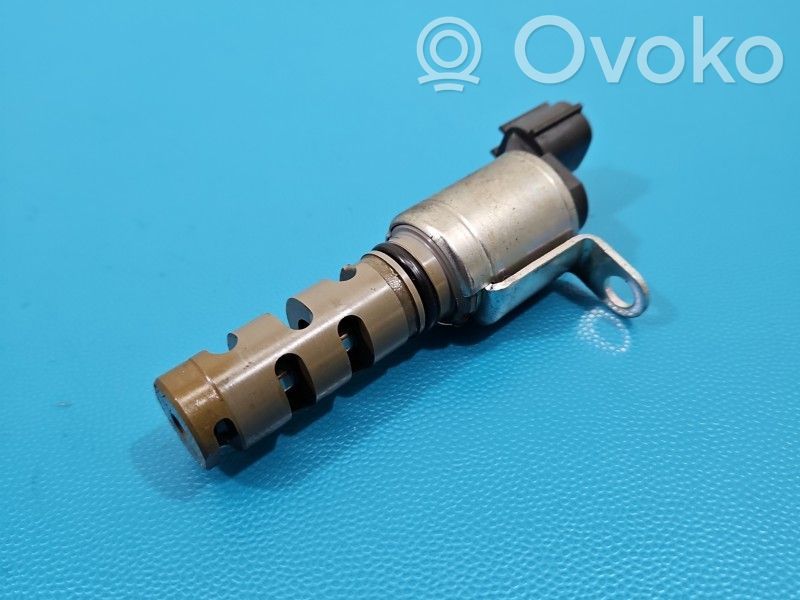 Camshaft position sensor   3370105010,IMPRK1534586