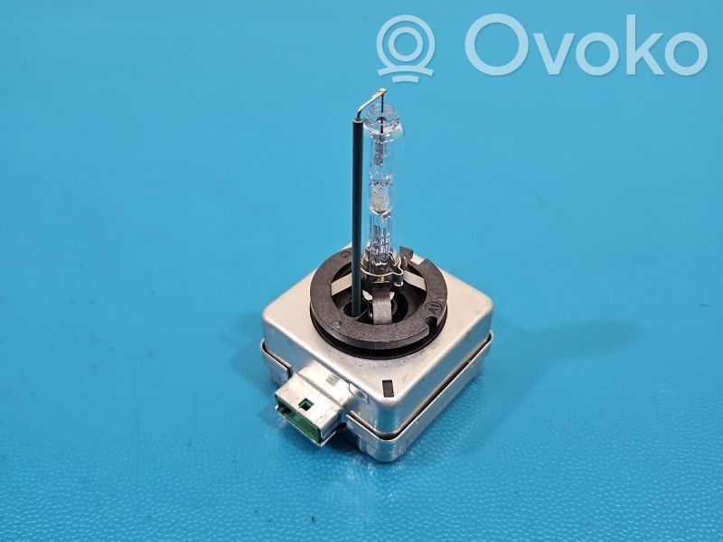 Xenon-polttimo   66340,IMPRK1545290