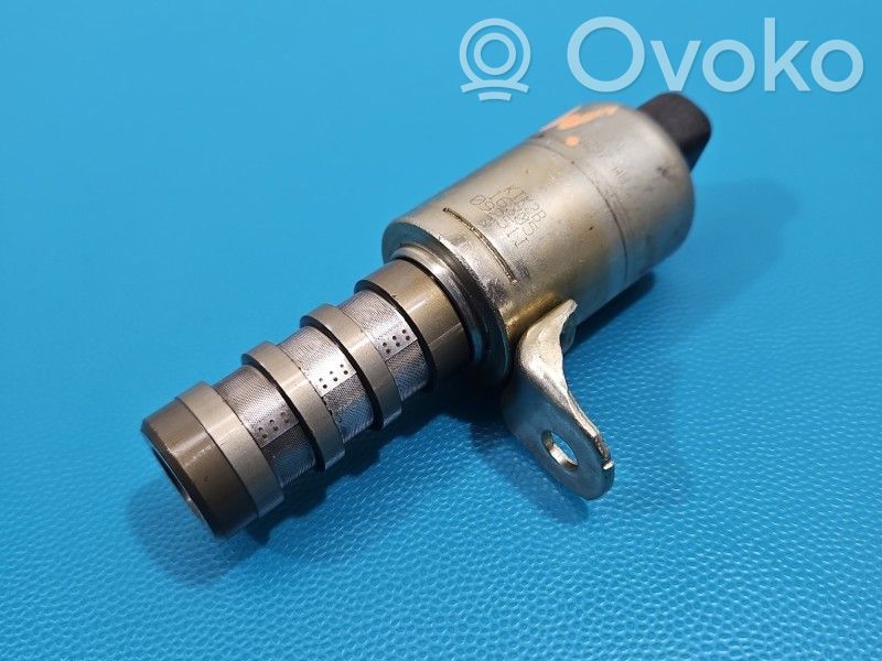 Ford Edge II Sensor de posición del cigüeñal (Usadas) 