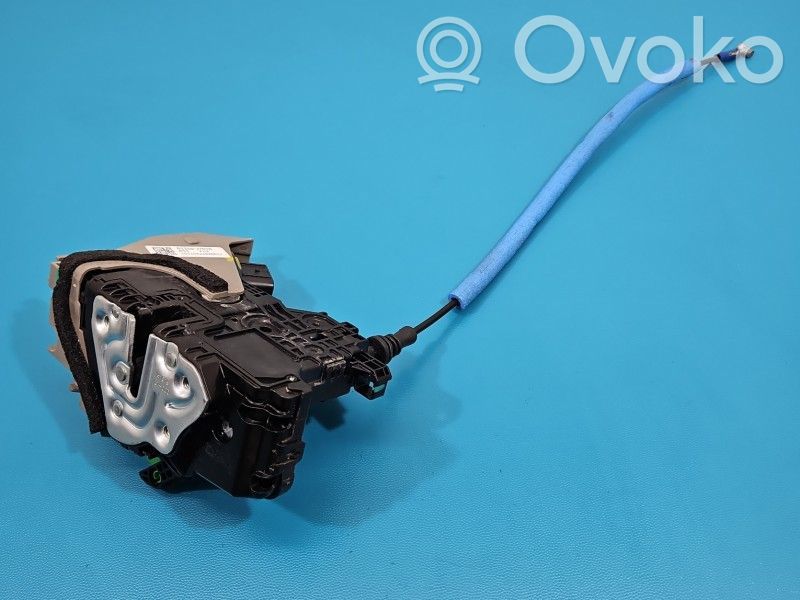 Front door lock   81310J7010,IMPRK1539946