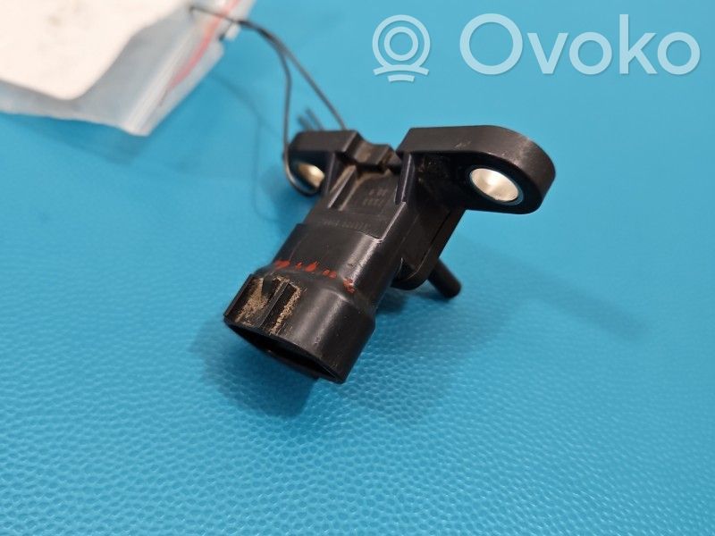 Air pressure sensor   898020,IMPRK1534549,8980205140