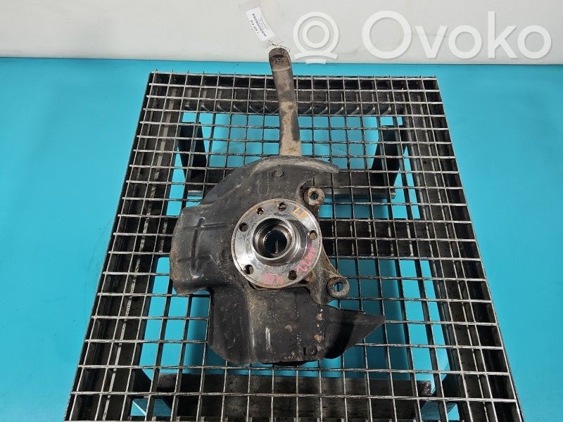 Achsschenkel vorne   IMPRK1532410