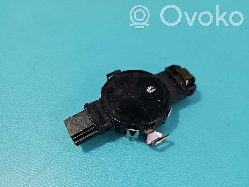 Regensensor   81A907658,IMPRK1544889