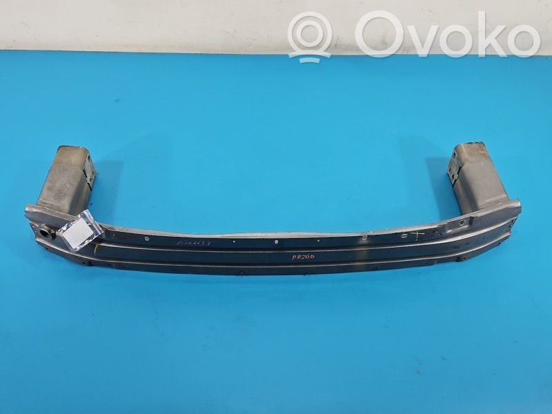 Opel Astra K Bară ranforsare bară față 