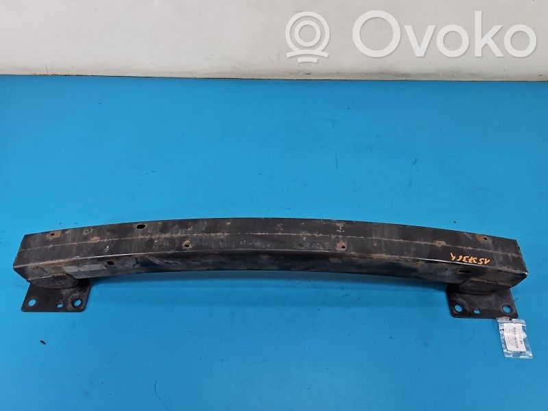Dodge Caravan Bară ranforsare bară față 