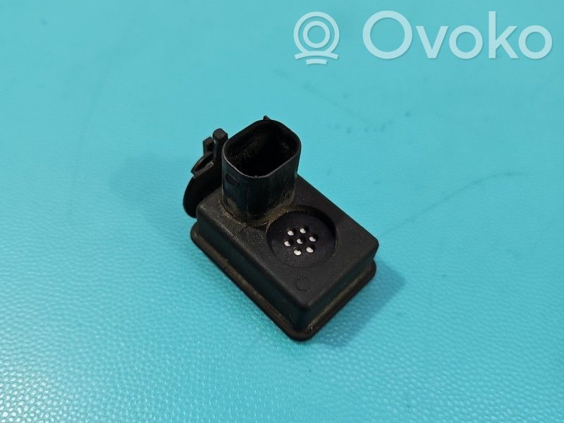 Luftgütesensor   698830303,IMPRK1537849,240559