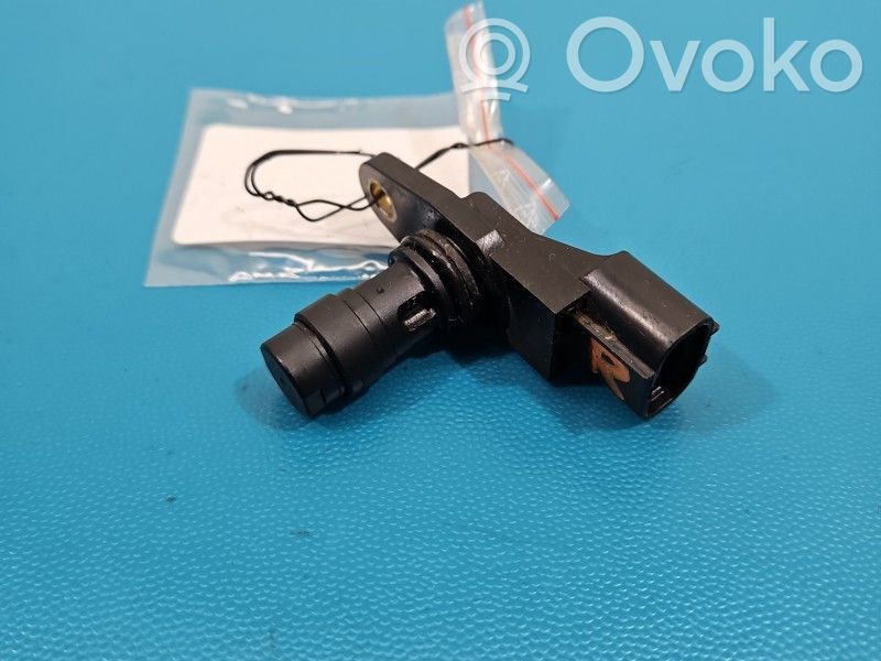 Sensor de posición del cigüeñal (Usadas)   8973121081,IMPRK1537585