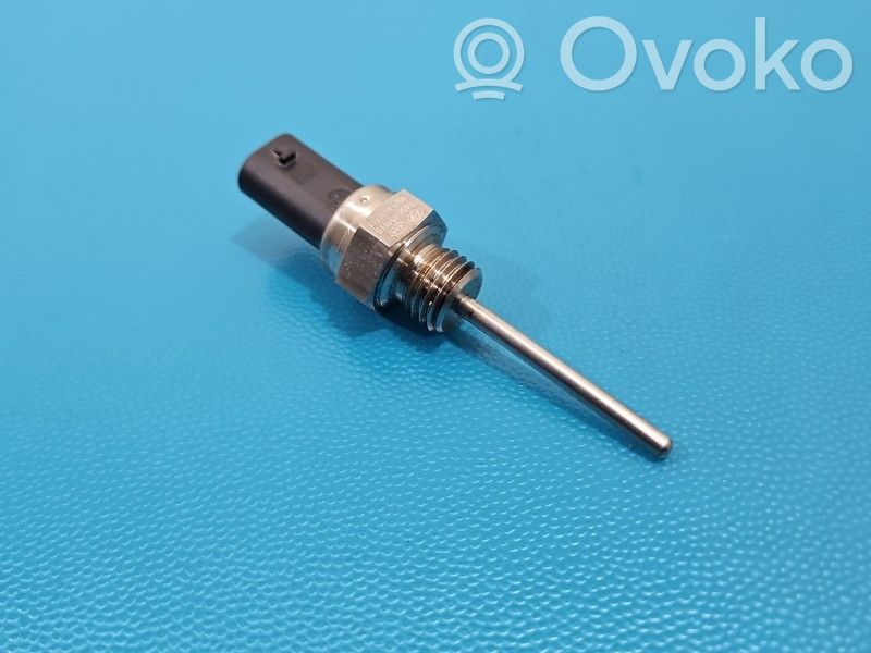Sensor de temperatura del escape   284542M415,IMPRK1541243