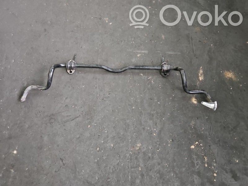 Hyundai i30 Stabilizators 