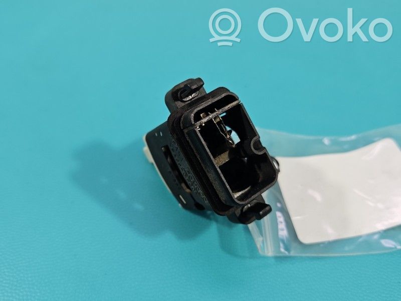Innentemperatursensor   FL3H19T562AA,IMPRK1526552