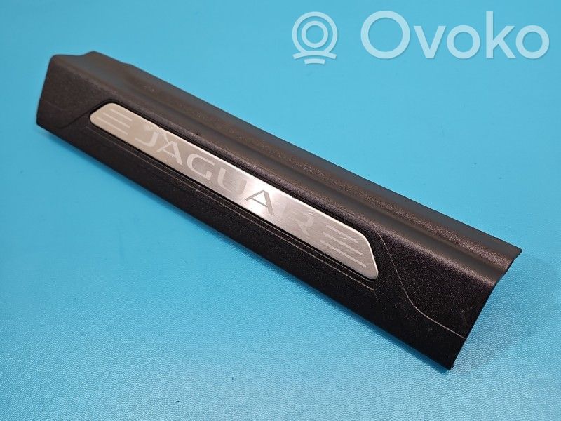 Console centrale   GX7313200,IMPRK1546710