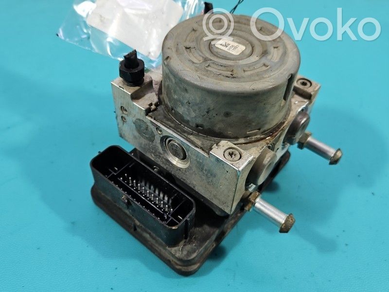 ABS-pumppu   58900G6820,IMPRK1541184,06710952723