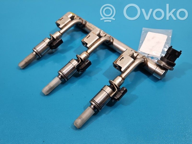 Sprausla (-i)   0261500342,IMPRK1543795,BM5G9F972BA,DM5G9F593AB