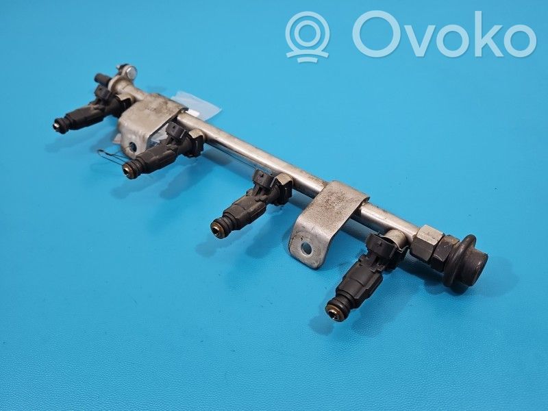 Inyector de combustible   3531025100,IMPRK1541240