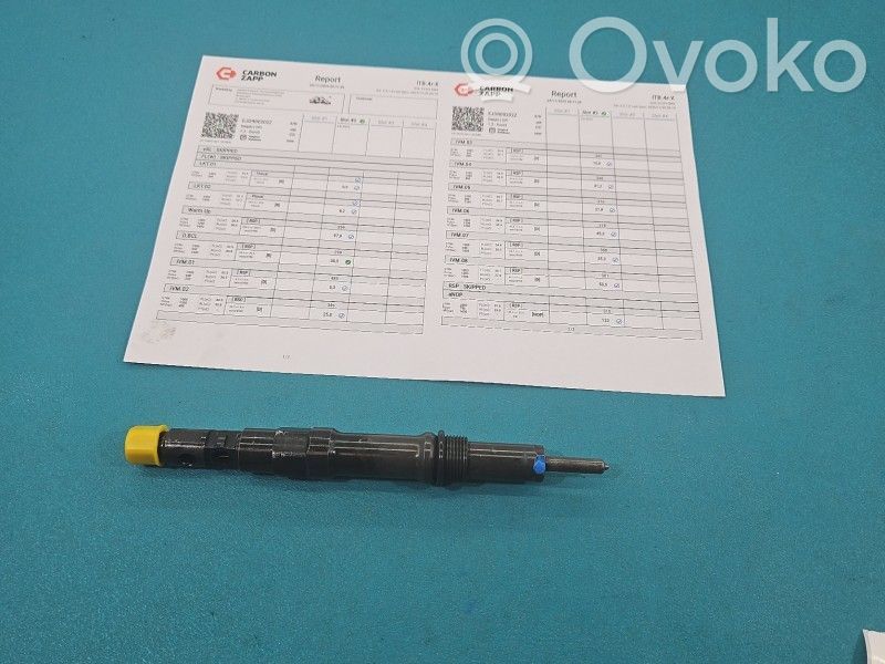 Ford Mondeo Mk III Sprausla (-i) 