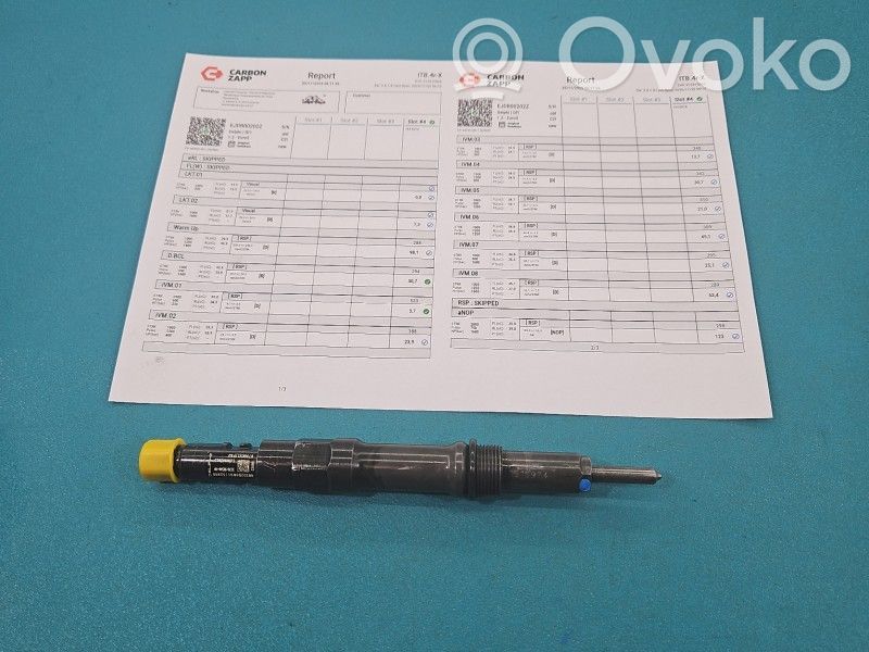 Ford Mondeo Mk III Sprausla (-i) 