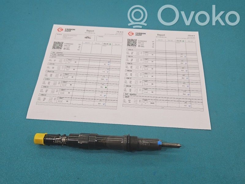 Ford Mondeo Mk III Sprausla (-i) 