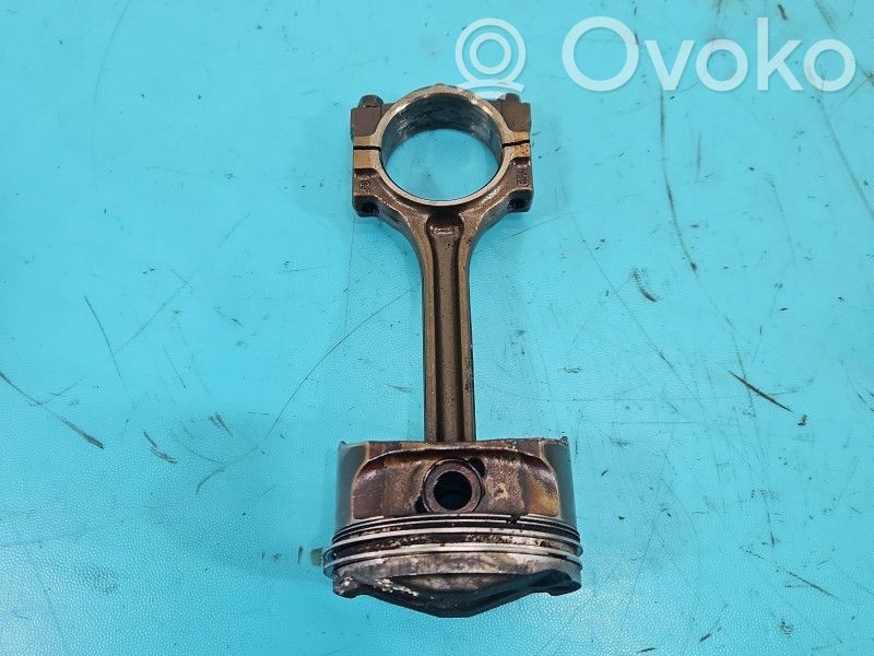 Alfa Romeo 159 Piston