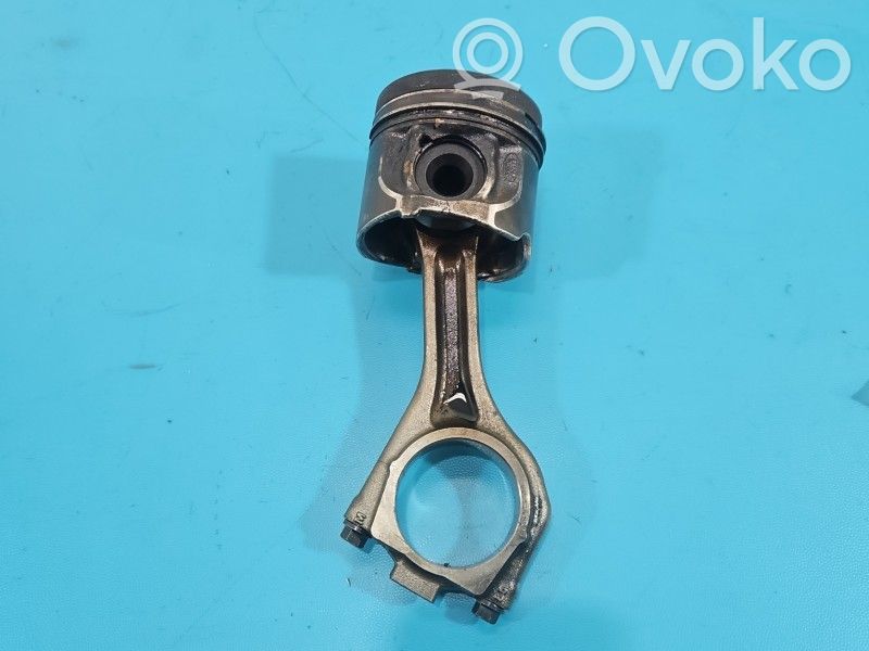 Piston   IMPRK1546694
