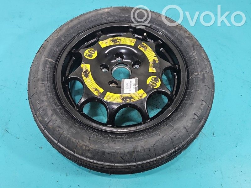 Roue de secours R18   IMPRK1547863
