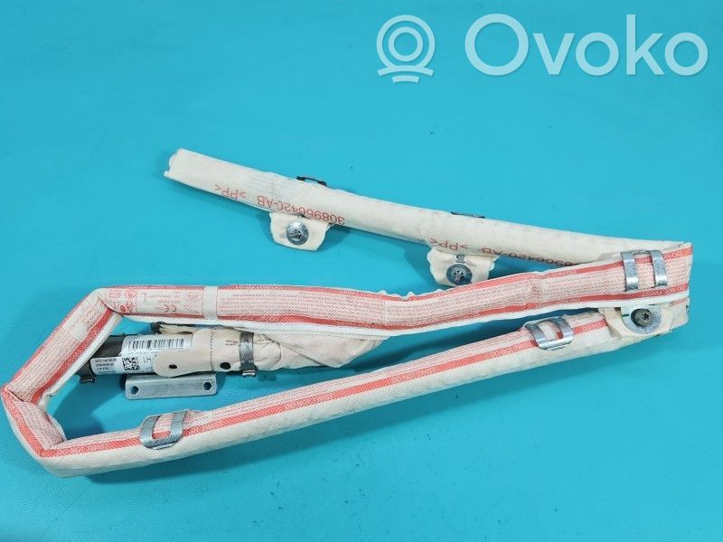 Kurtyna airbag   GX7314160BB,IMPRK1545296