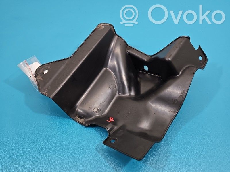 Consolle centrale   GX7316A263AA,IMPRK1545927