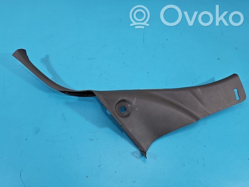 Toyota Aygo AB40 Consolă centrală 