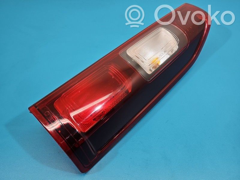 Lampa tylna   265504656R,IMPRK1545097