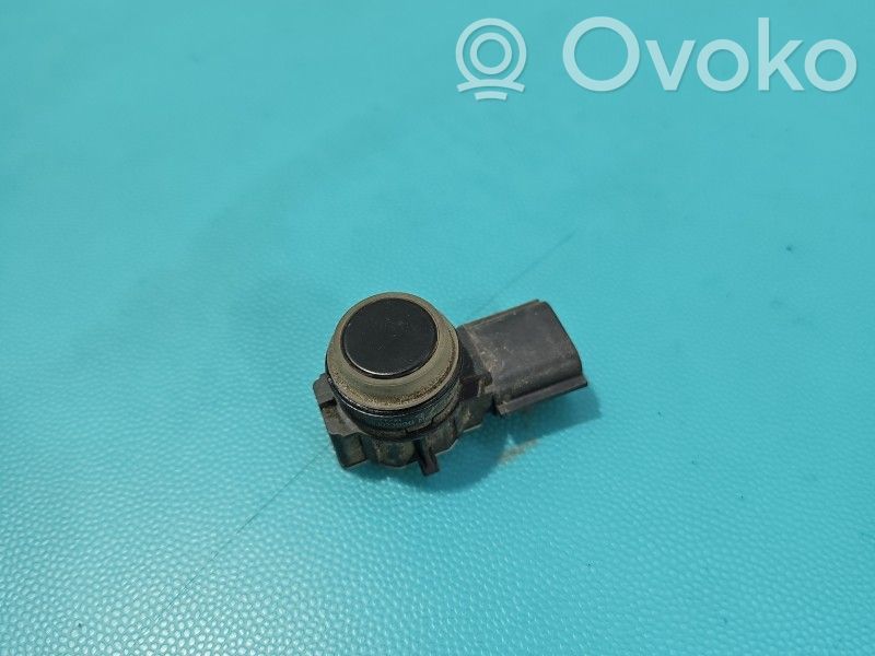 Sensor de aparcamiento PDC   0263023998,IMPRK1547809,253A44101R