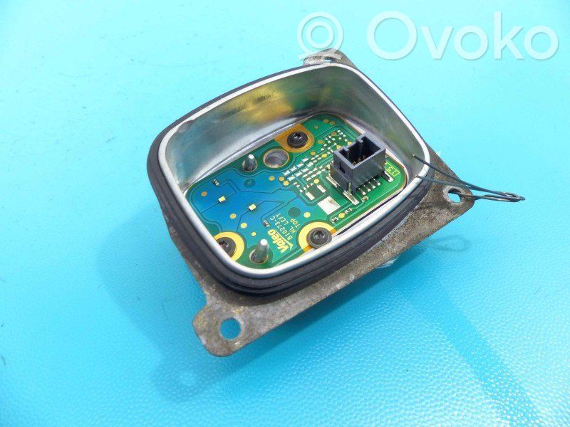 Renault Talisman LED ballast control module 