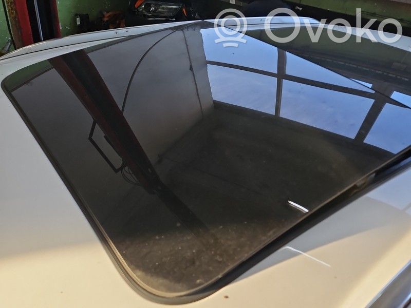 Audi Q5 SQ5 8R Kit tettuccio apribile 