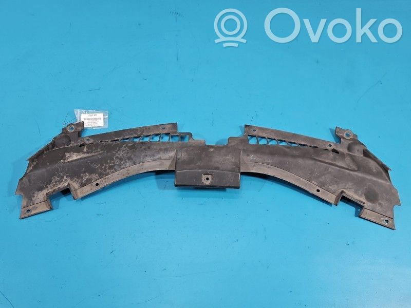 Center console   96804230,IMPRK1551511