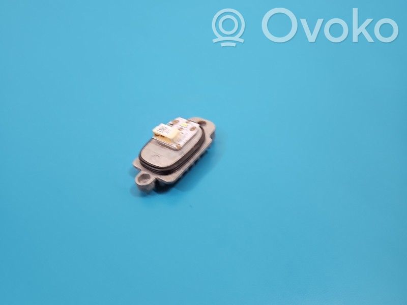 Módulo de control de balasto LED   82397052,IMPRK1536860