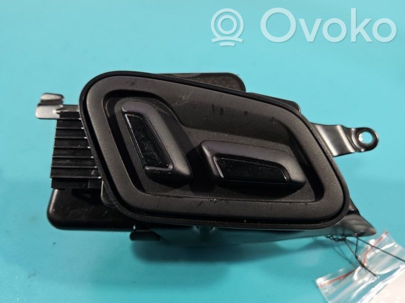 Interruptor de control del asiento   3V0881111,IMPRK1550328