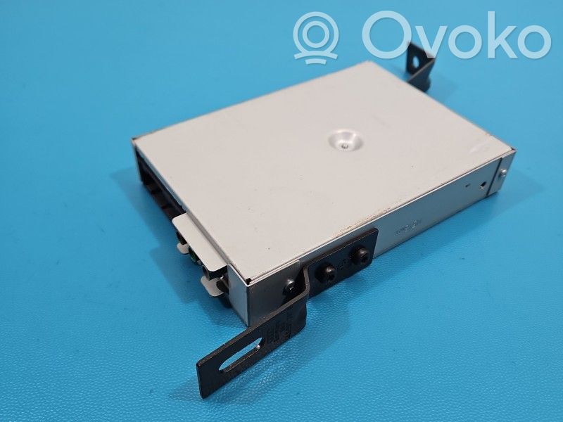 Central body control module   4L0910441A,IMPRK1547643,4L0907441A