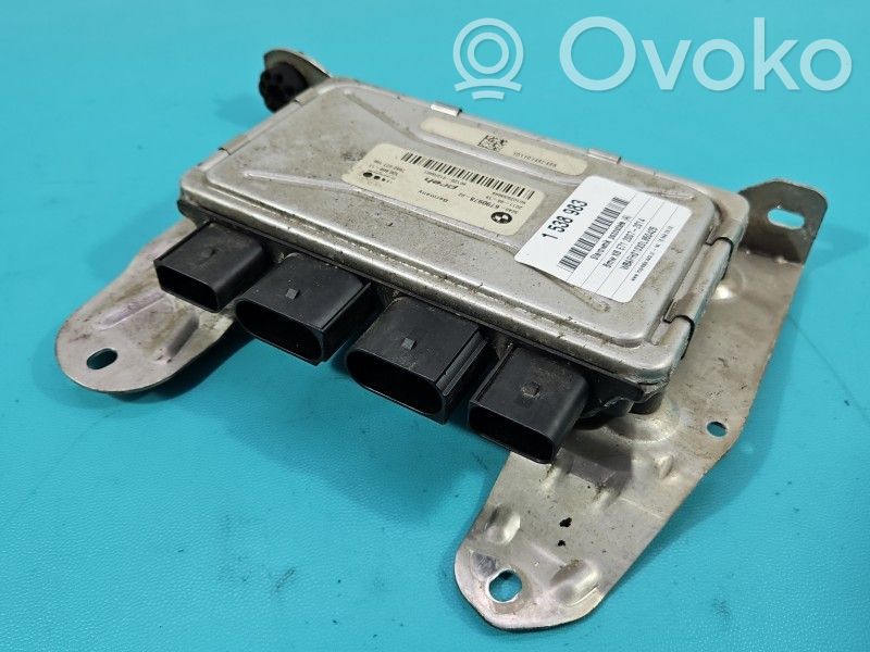 Central body control module   6790978,IMPRK1538983,679097802