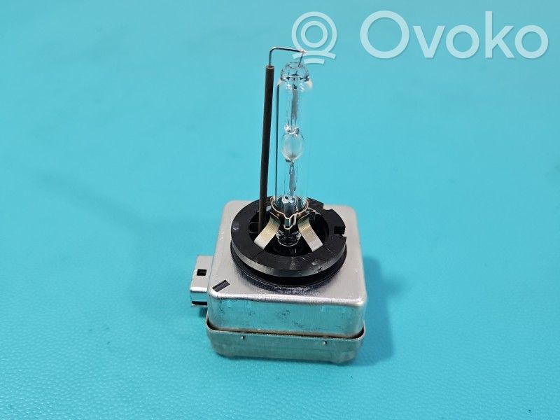 Xenon-polttimo   66140,IMPRK1548367