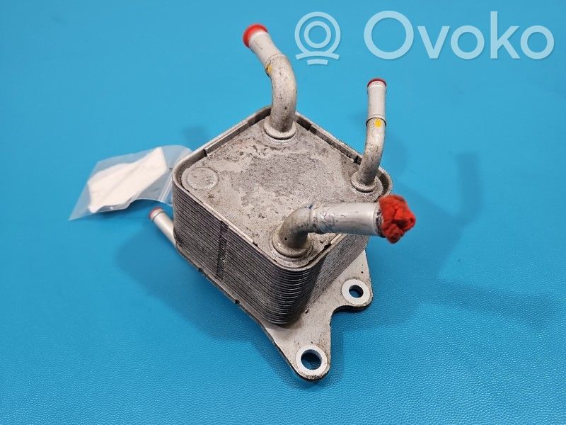 Ölkühler   IMPRK1524977
