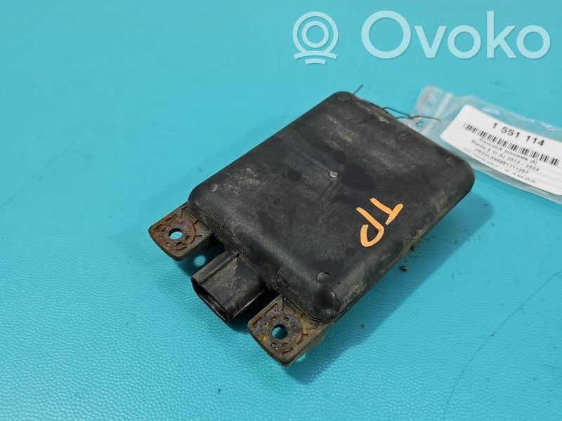Mazda 6 Unidad de control/módulo de carrocería central 