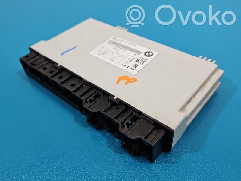 Central body control module   92218639,IMPRK1541480,9221863