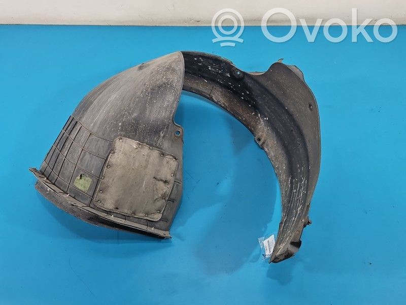 KIA Ceed Front wheel arch liner splash guards 