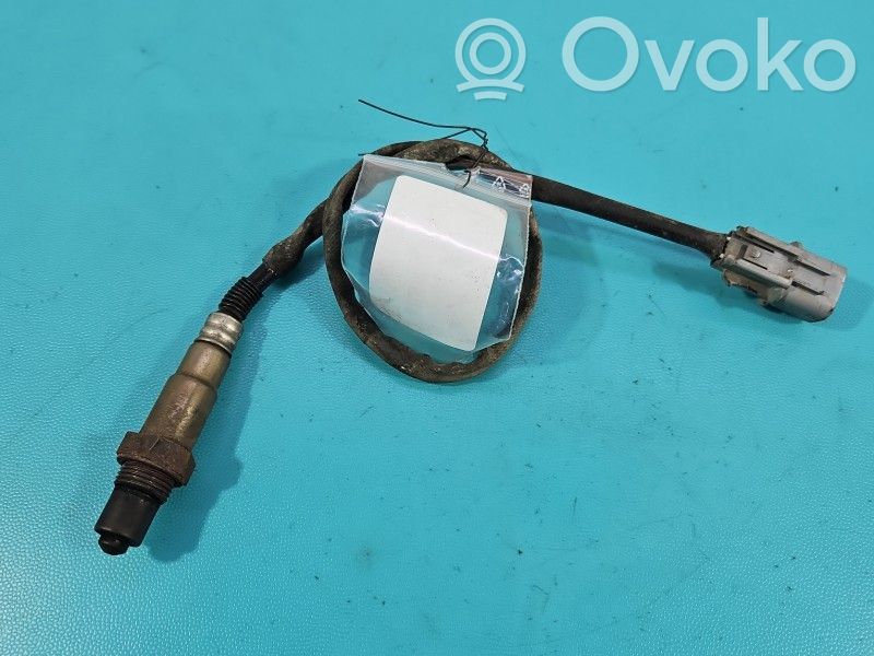 KIA Venga Lambda probe sensor 