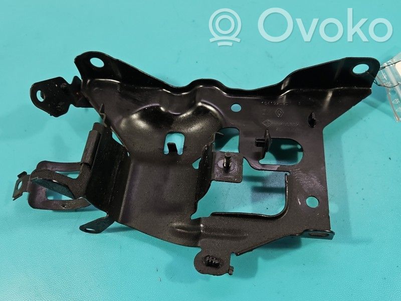 Renault Trafic III (X82) Alte piese compartiment motor 
