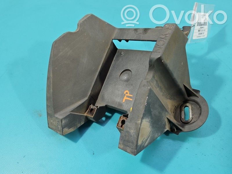 Mazda 6 Alte piese compartiment motor 