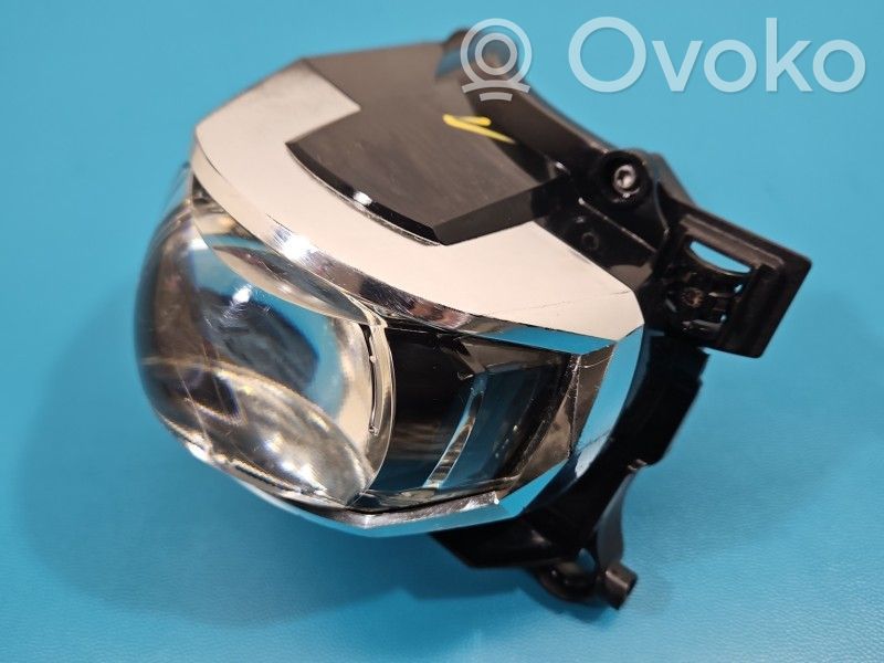 Módulo de control de balasto LED   19767100,IMPRK1548815