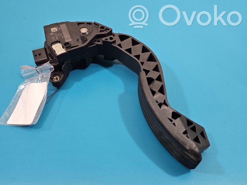 Renault Trafic III (X82) Pedale dell’acceleratore 