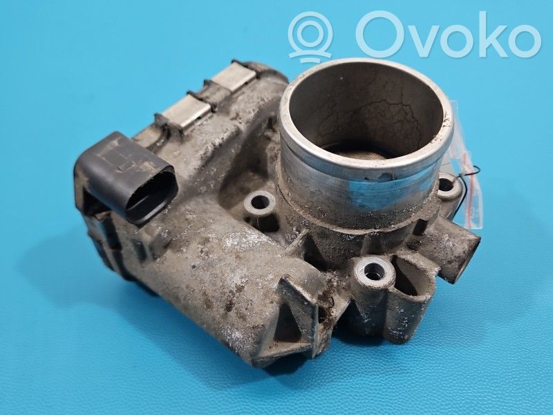 Droselis   8A6G9F991AB,IMPRK1548620,0280750478